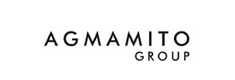 Agmamito