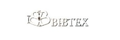 Bibtex