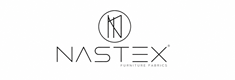 Nastex