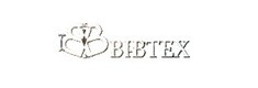 Bibtex