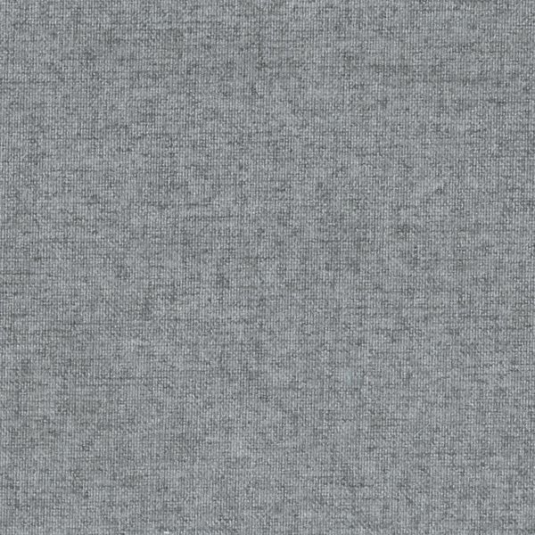 Ткань мебельная Finley 801 Gray