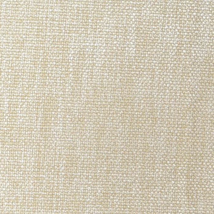 Ткань мебельная Italvelluti Treccia