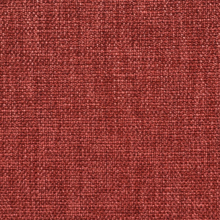 Ткань мебельная Italvelluti Treccia