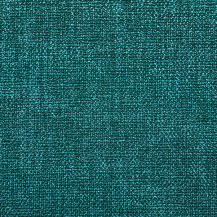 Ткань мебельная Italvelluti Treccia