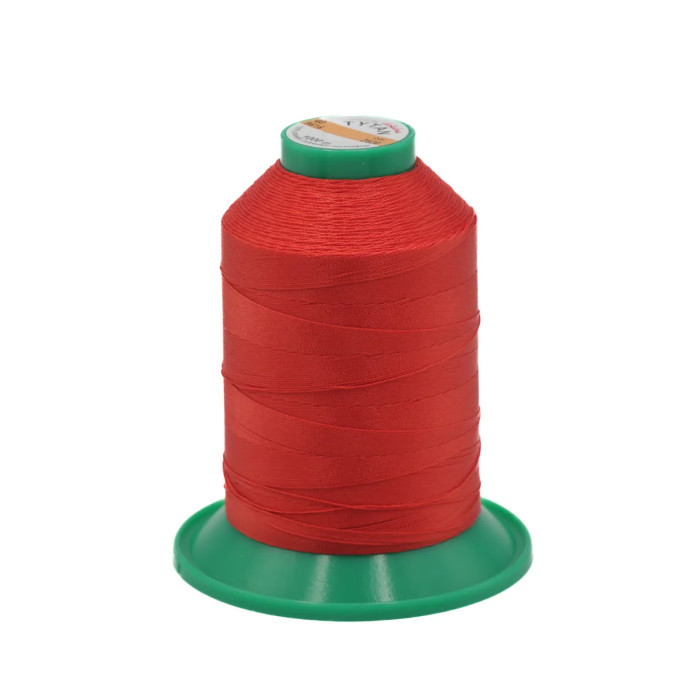 Нитки швейные Tytan 20" 2000 м