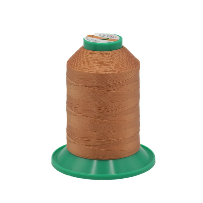 Нитки швейные Tytan 20" 2000 м