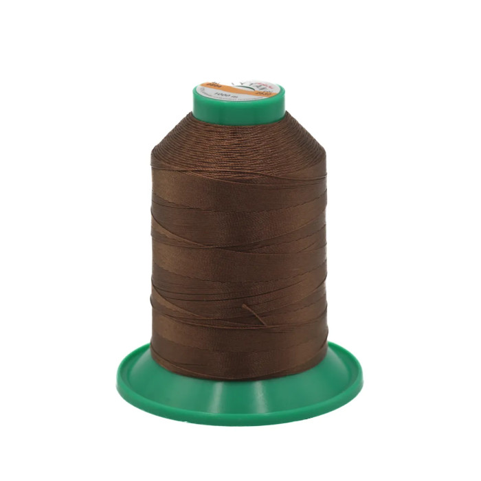 Нитки швейные Tytan 20" 2000 м