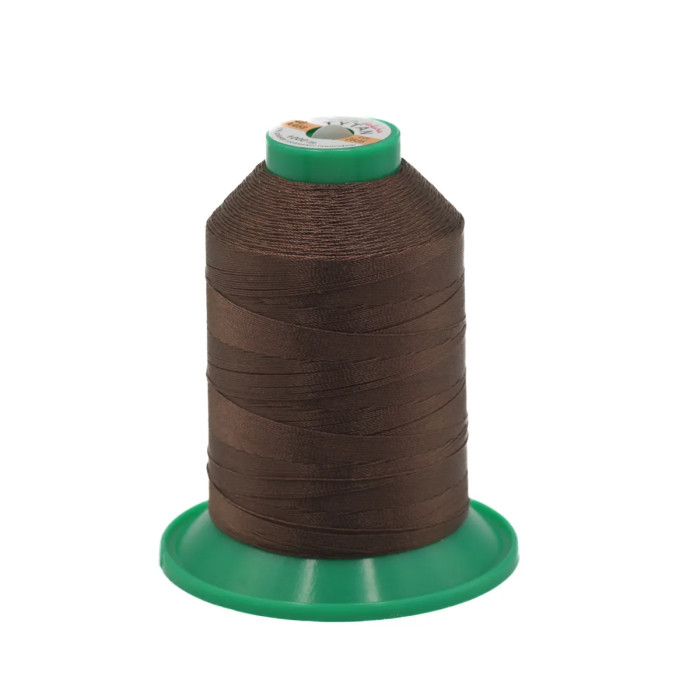 Нитки швейные Tytan 20" 2000 м