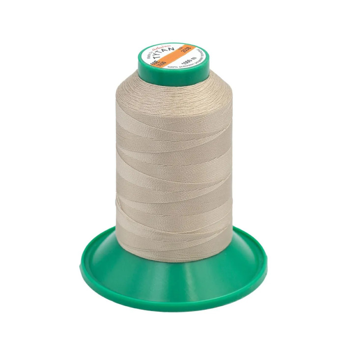 Нитки швейные Tytan 20" 2000 м