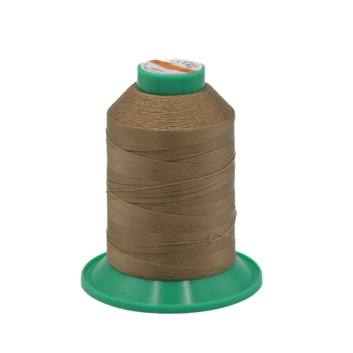 Нитки швейные Tytan 20" 2000 м