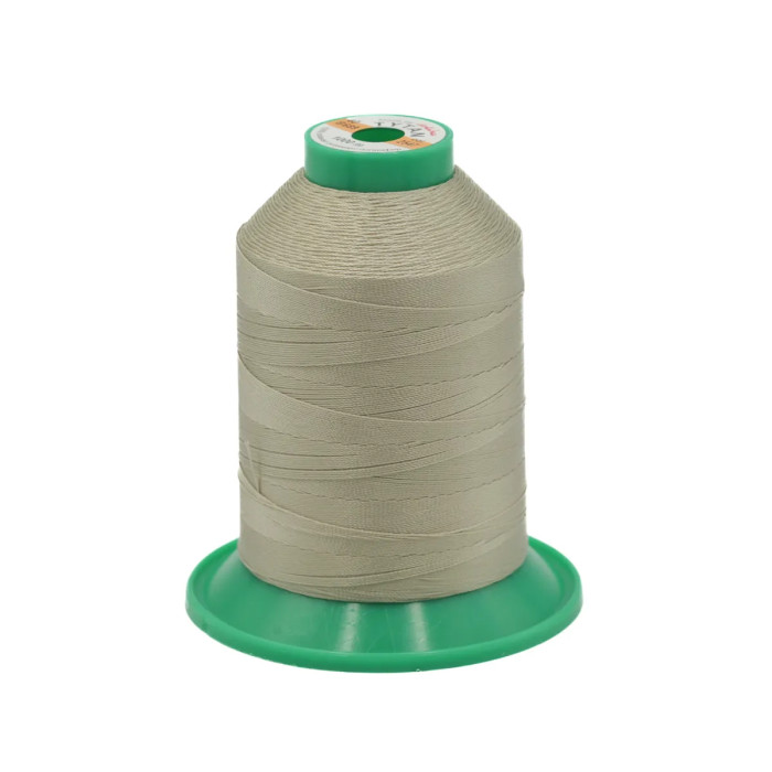 Нитки швейные Tytan 20" 2000 м