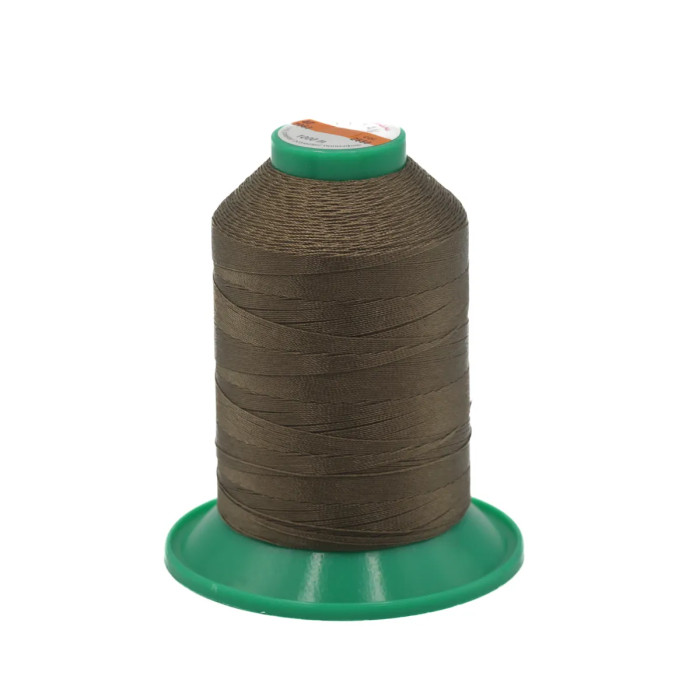 Нитки швейные Tytan 20" 2000 м