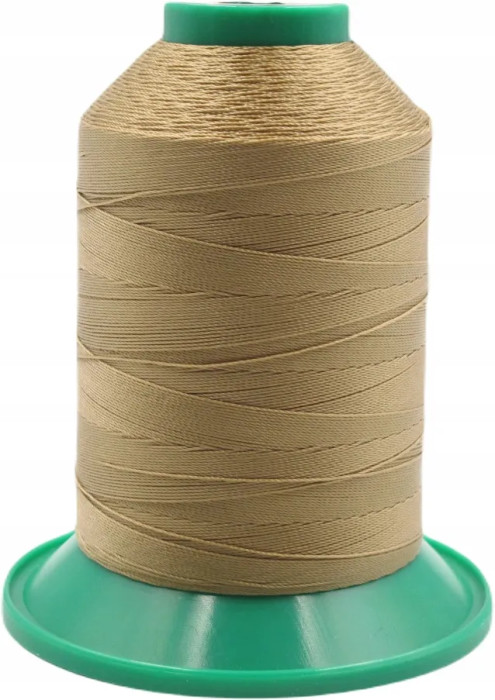 Нитки швейные Tytan 20" 2000 м