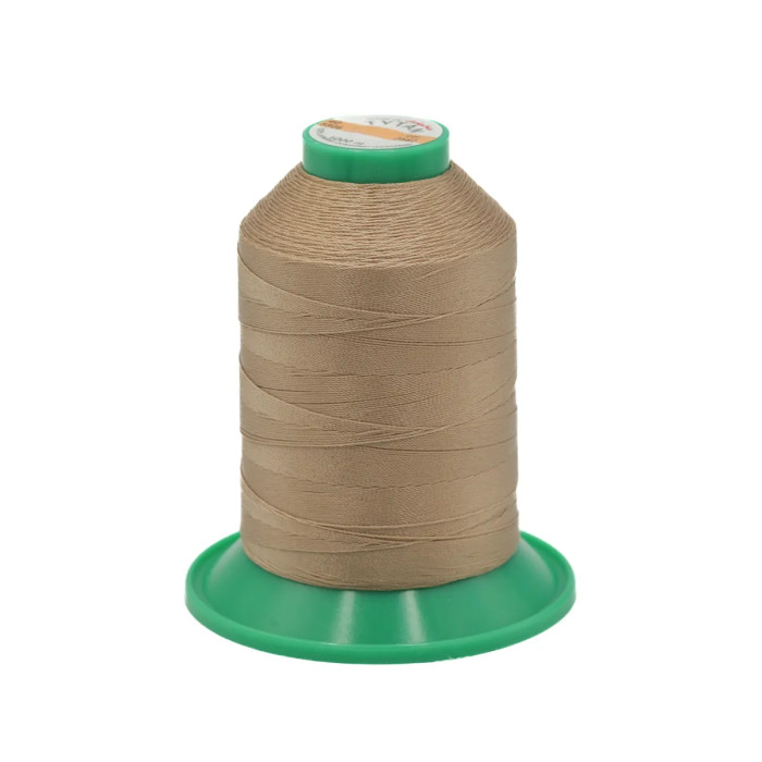 Нитки швейные Tytan 20" 2000 м