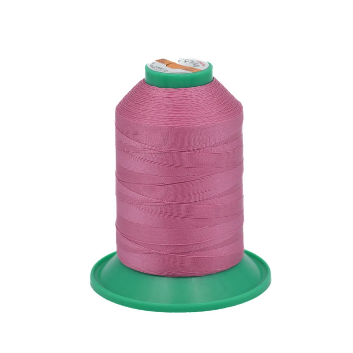 Нитки швейные Tytan 20" 2000 м