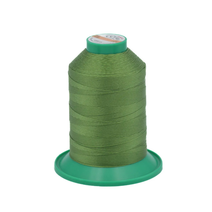 Нитки швейные Tytan 20" 2000 м