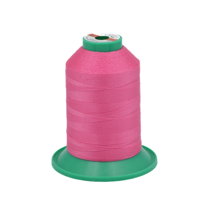 Нитки швейные Tytan 20" 2000 м