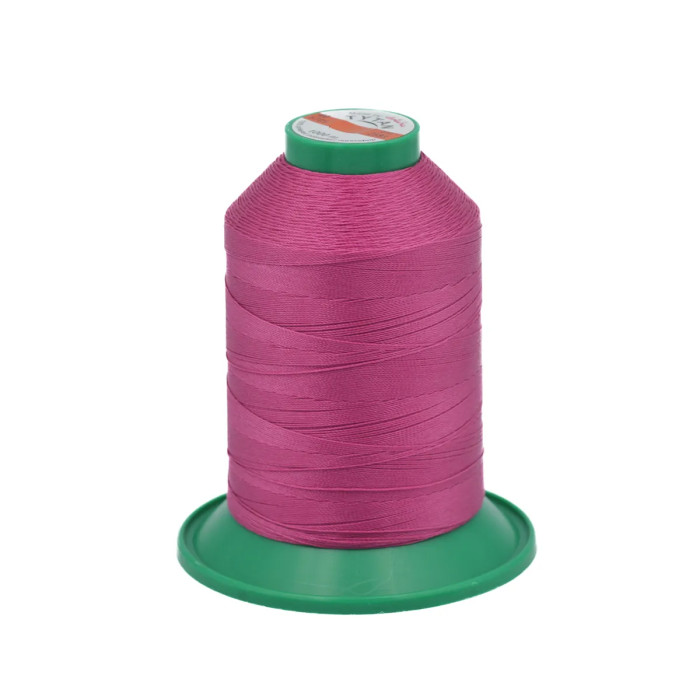 Нитки швейные Tytan 20" 2000 м