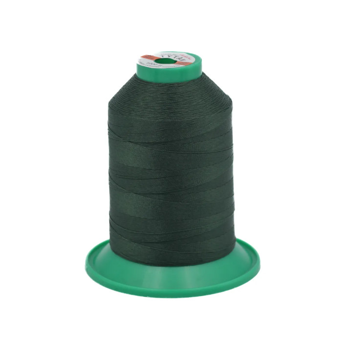 Нитки швейные Tytan 20" 2000 м