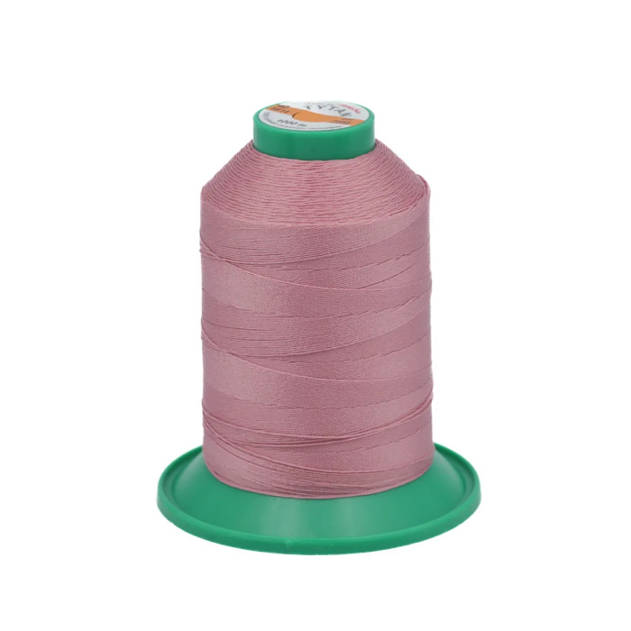 Нитки швейные Tytan 20" 2000 м