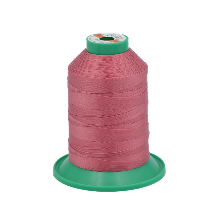 Нитки швейные Tytan 20" 2000 м