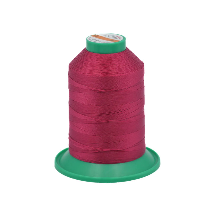 Нитки швейные Tytan 20" 2000 м