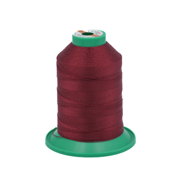 Нитки швейные Tytan 20" 2000 м