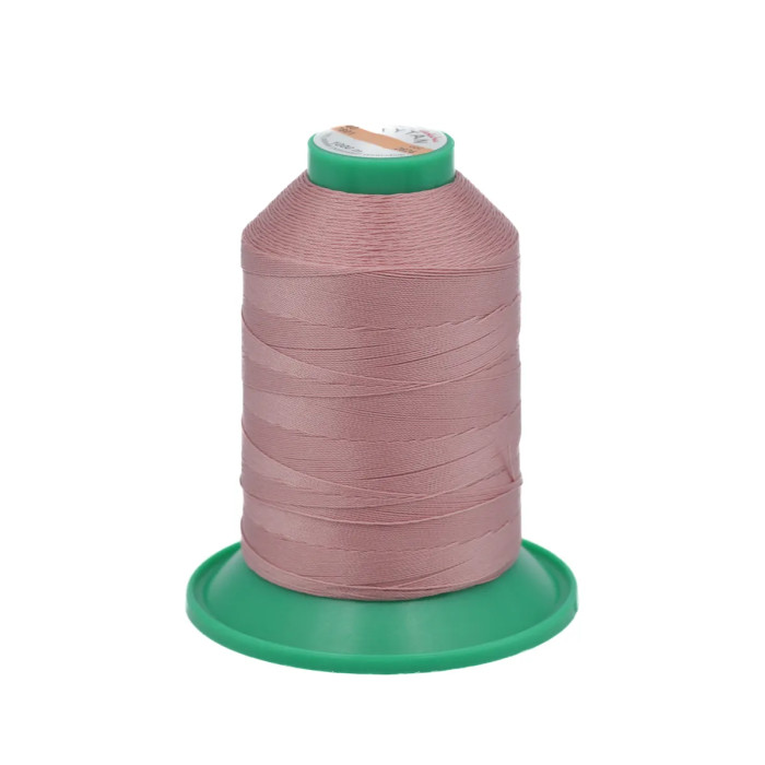 Нитки швейные Tytan 20" 2000 м