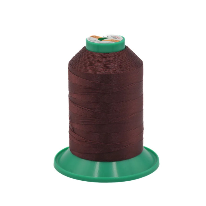 Нитки швейные Tytan 20" 2000 м