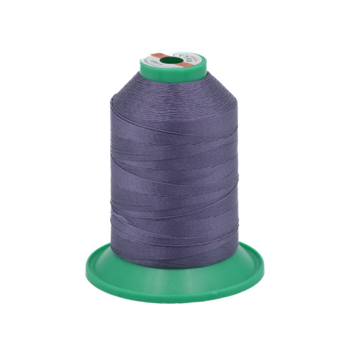 Нитки швейные Tytan 20" 2000 м