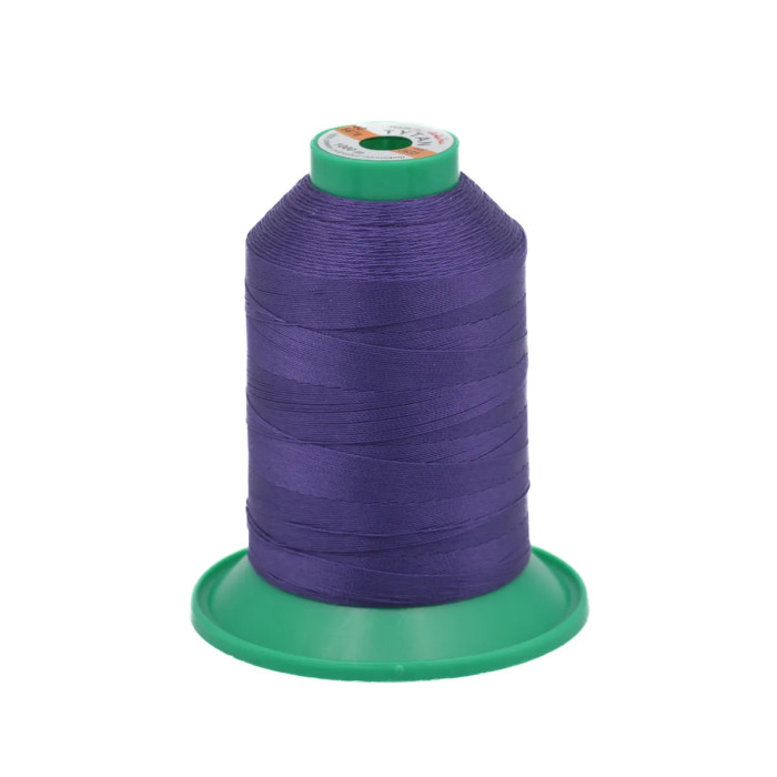 Нитки швейные Tytan 20" 2000 м