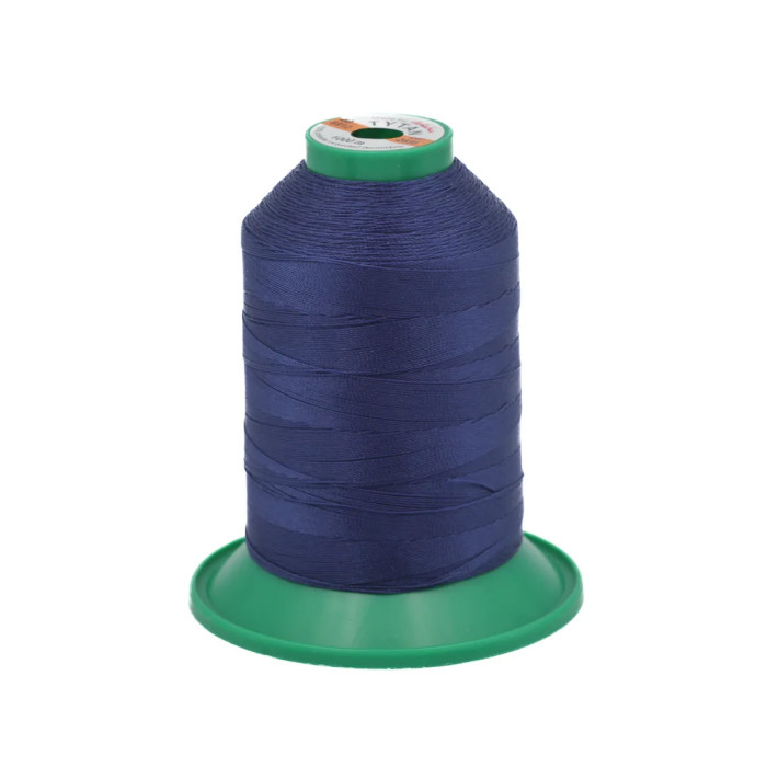 Нитки швейные Tytan 20" 2000 м