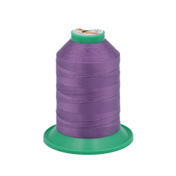 Нитки швейные Tytan 20" 2000 м