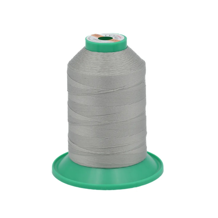 Нитки швейные Tytan 20" 2000 м