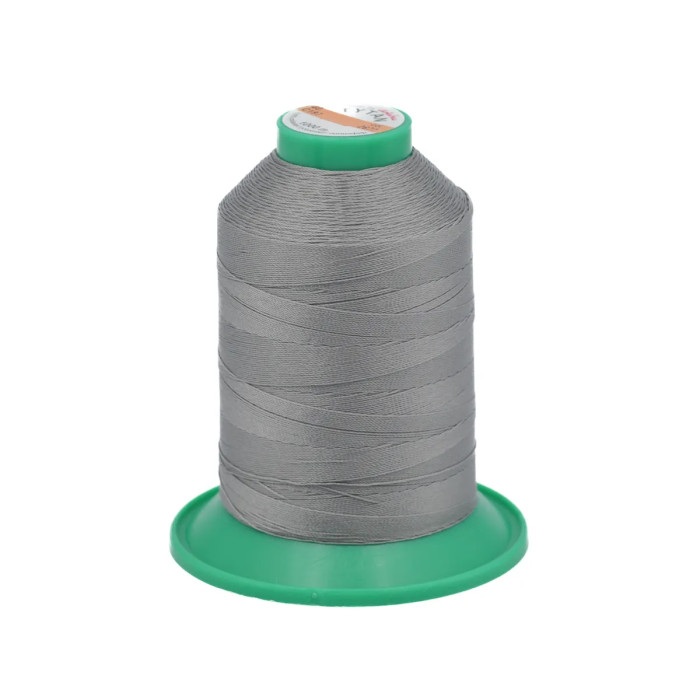 Нитки швейные Tytan 20" 2000 м