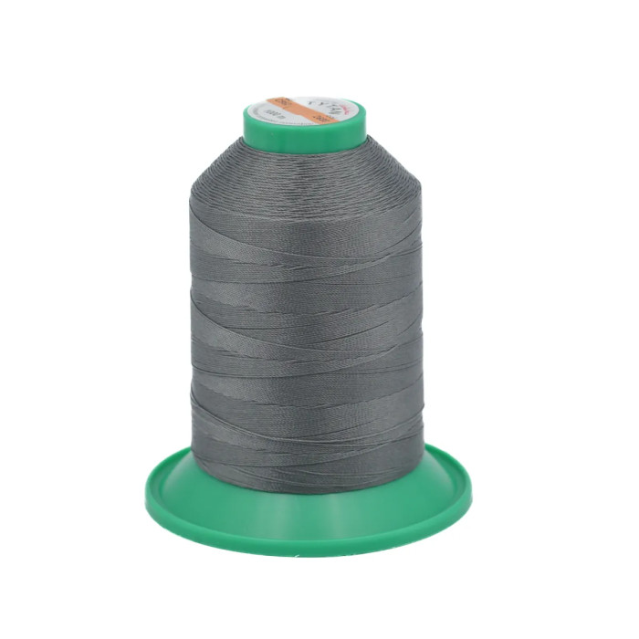 Нитки швейные Tytan 20" 2000 м