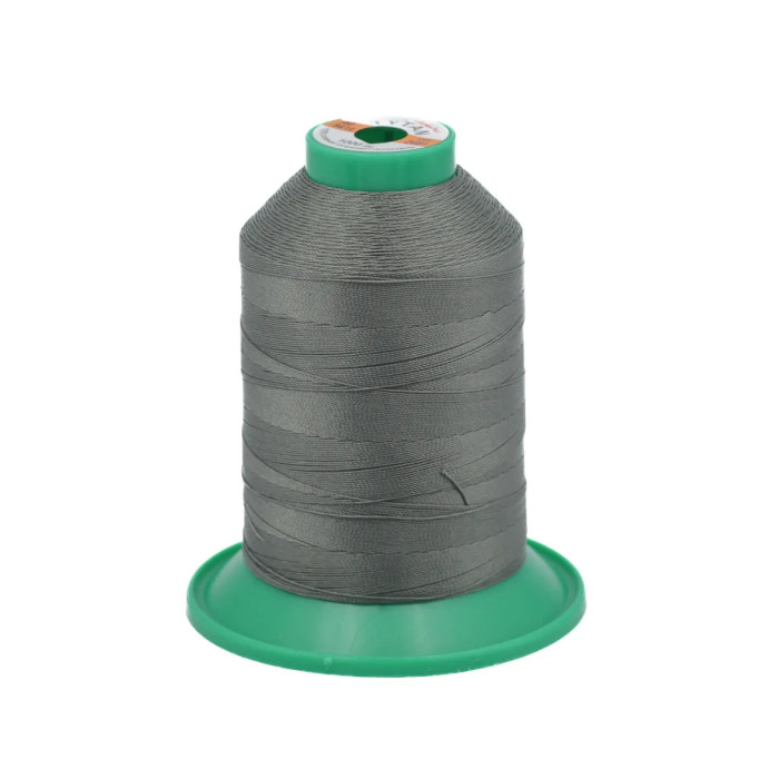 Нитки швейные Tytan 20" 2000 м