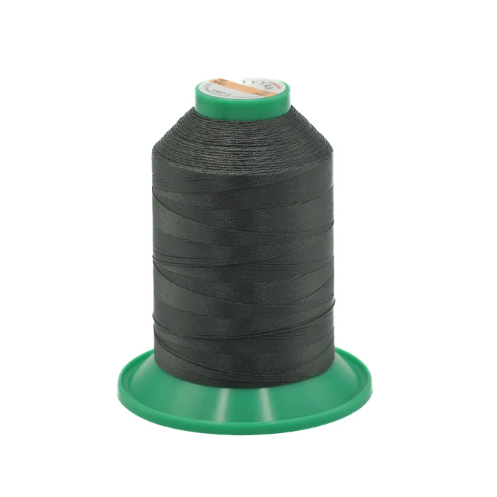 Нитки швейные Tytan 20" 2000 м