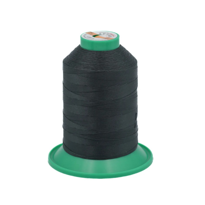 Нитки швейные Tytan 20" 2000 м