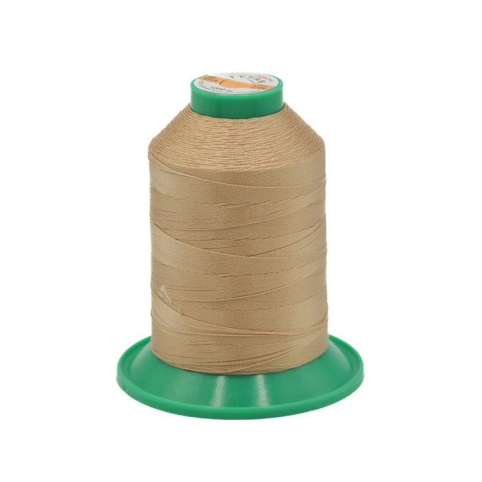 Нитки швейные Tytan 20" 2000 м