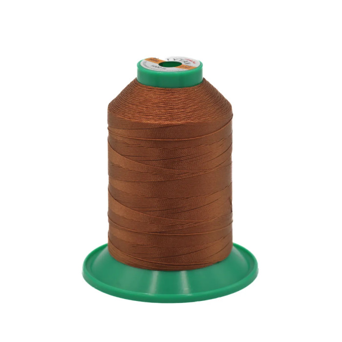 Нитки швейные Tytan 20" 2000 м