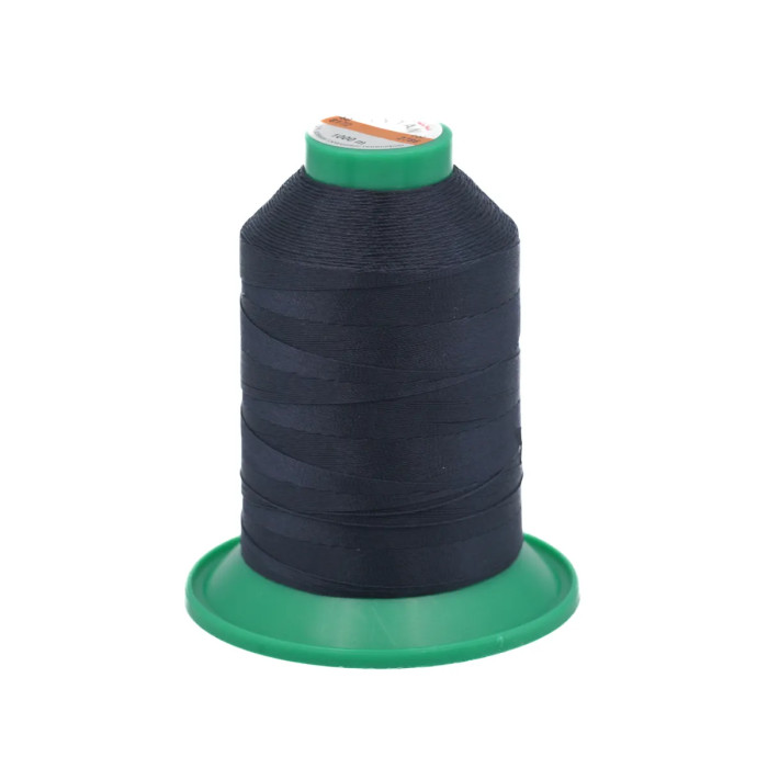 Нитки швейные Tytan 20" 2000 м