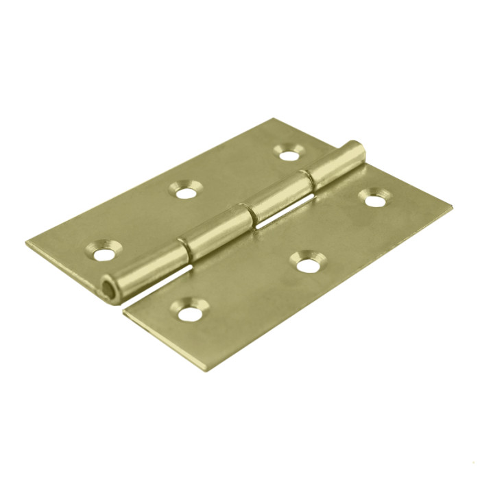 Петля 50х40 ARMZW50