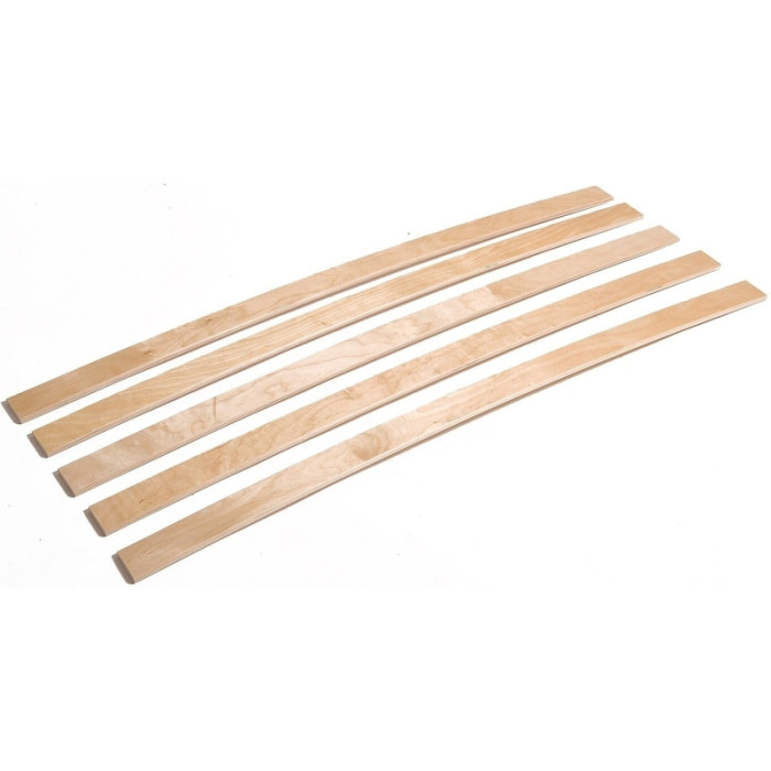 Ламель 895х53х8 мм (Кит)