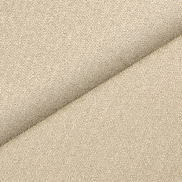 Ткань мебельная Fargotex Fortis