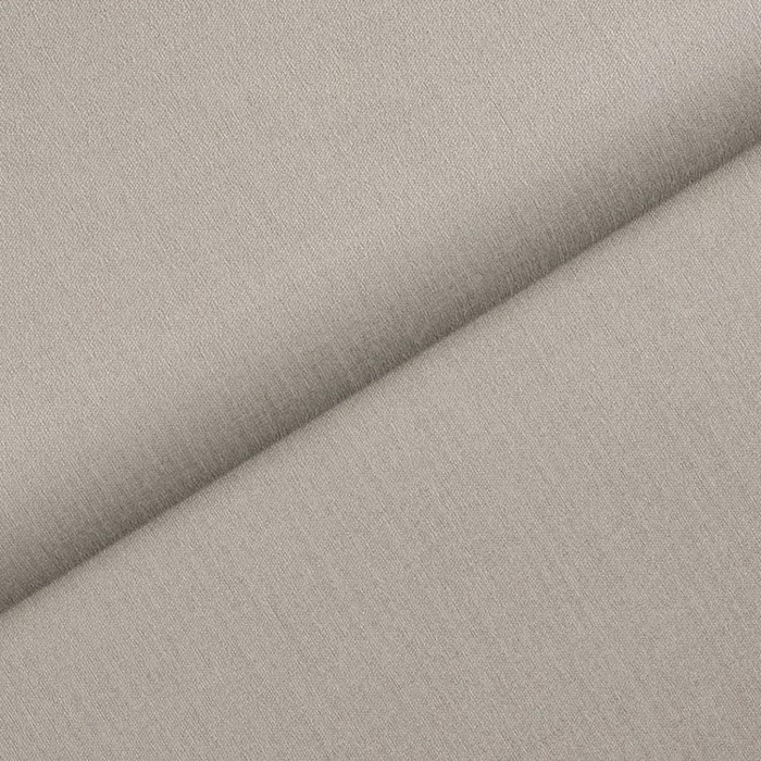Ткань мебельная Fargotex Fortis