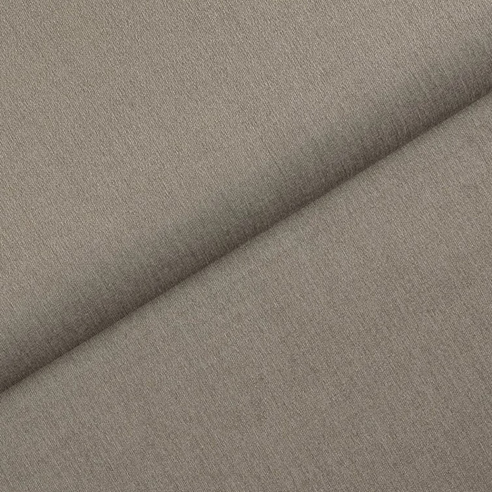 Ткань мебельная Fargotex Fortis