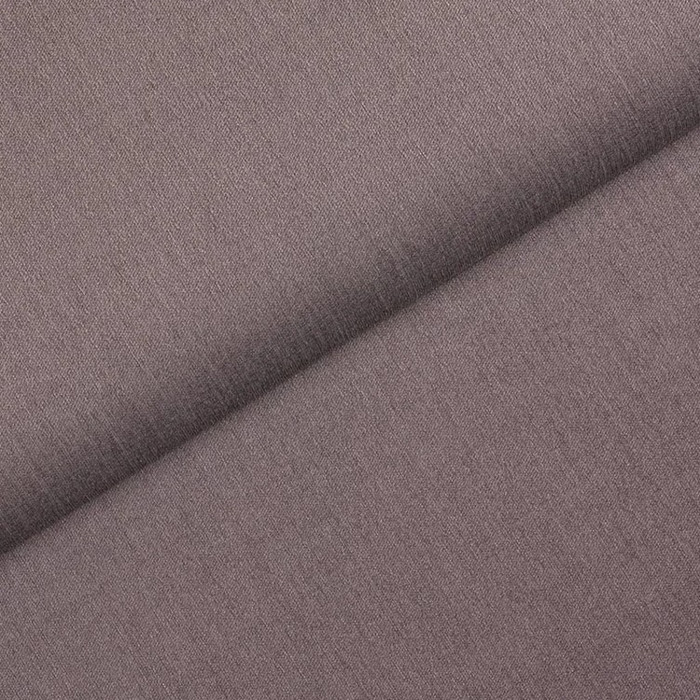 Ткань мебельная Fargotex Fortis
