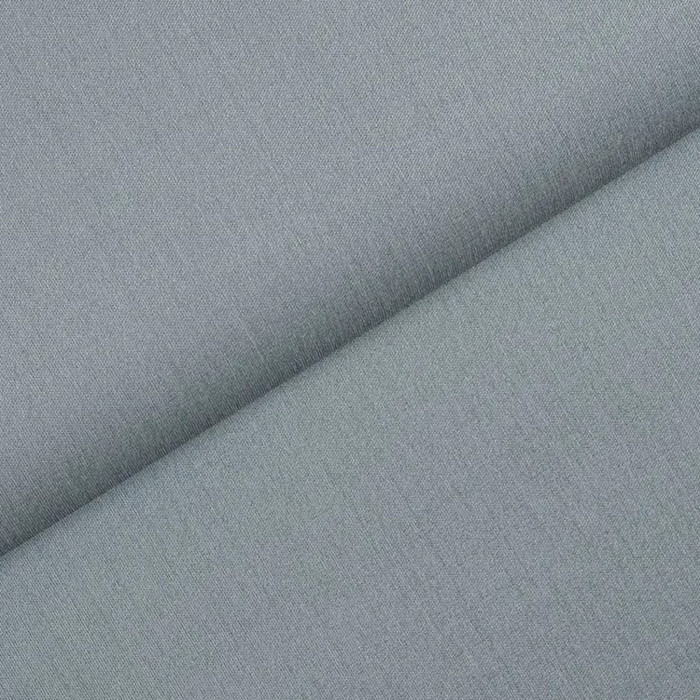 Ткань мебельная Fargotex Fortis