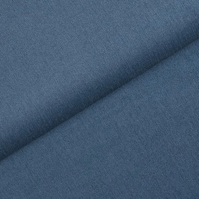 Ткань мебельная Fargotex Fortis